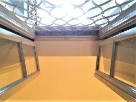 Art Gallery Suite Bergamo Exterior photo